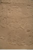 Photo Texture of Karnak 0152